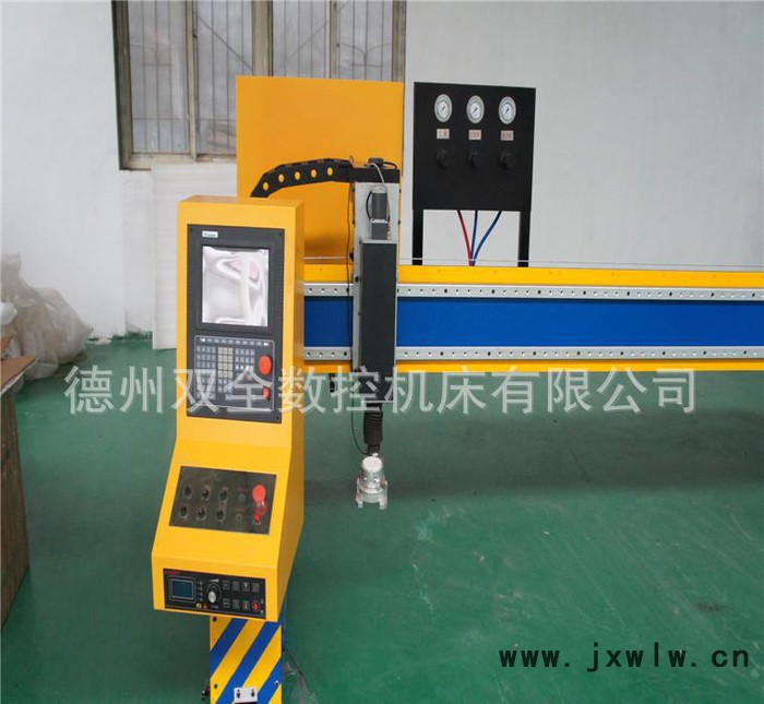SQ-LM40100 龍門式數(shù)控切割機|龍門式數(shù)控火焰切割機|龍門式等離子切割機 廠家定制 滿足不同客戶