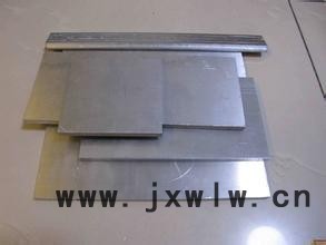 燕豐速刻 1325重型石材雕刻機(jī)石材開槽鏤空機(jī)亞克力廣告木工機(jī)