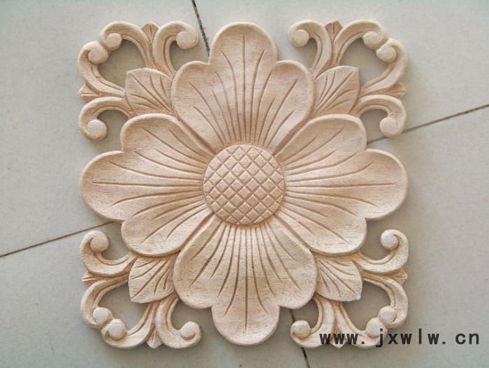 **1325木工雕刻機(jī) 木工廣告浮雕雕花刻字 工藝品雕刻機(jī)