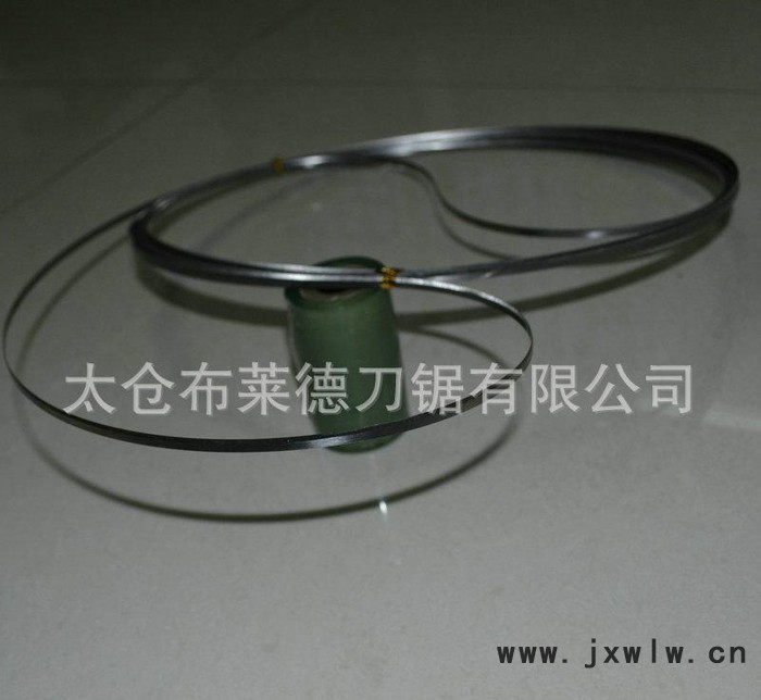 銷售 精密紡形機用合金刀片  高性能電腦數(shù)控切割刀片