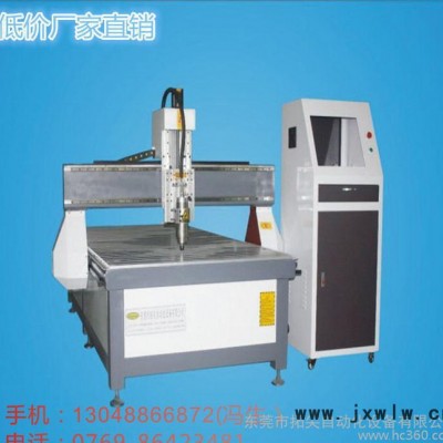 數(shù)控雕刻機(jī) 木工雕刻機(jī) 多頭木工雕刻機(jī) 數(shù)控切割機(jī) 木工加工