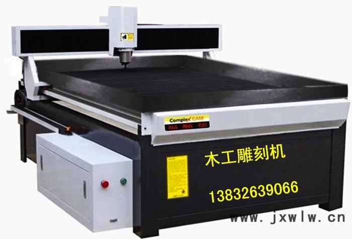 運城全新廣告雕刻機 使用壽命長