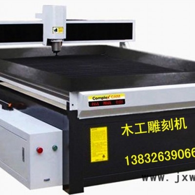 運城全新廣告雕刻機 使用壽命長