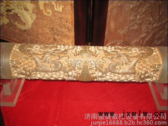全國供應(yīng)駿捷1325浮雕木門木工雕刻機/龍柱佛像立體雕刻機/亞克力廣告雕刻機