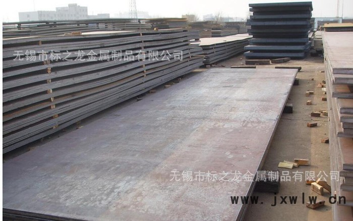 數(shù)控火焰切割加工、數(shù)控等離子切割加工，中板零割下料