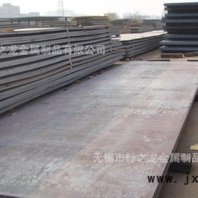 數(shù)控火焰切割加工、數(shù)控等離子切割加工，中板零割下料