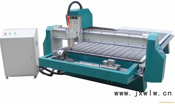 1325特價(jià)木工機(jī)，直銷廣告、石材、等離子數(shù)控雕刻機(jī)，激光機(jī)