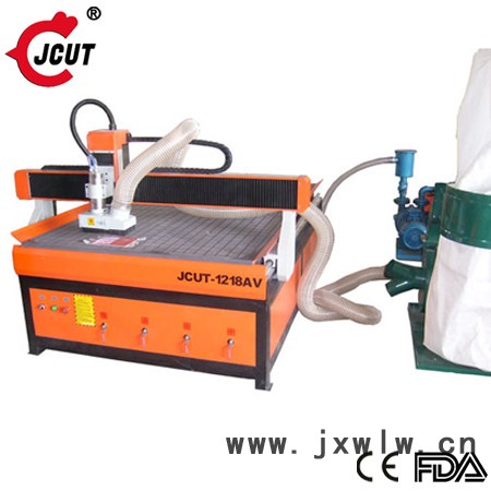 密度板雕刻機(jī)雙色板亞克力專(zhuān)業(yè)廣告雕刻機(jī)