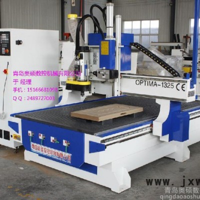 自動(dòng)吸塵木工雕刻機(jī) 真空吸附數(shù)控廣告雕刻機(jī) 密度板數(shù)控雕刻機(jī) 亞克力雕刻機(jī)