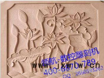 -四獨(dú)立機(jī)頭浮雕機(jī) / 木工數(shù)控雕刻機(jī) / 廣告雕刻機(jī)/石材雕刻機(jī)-家具木工雕刻機(jī)