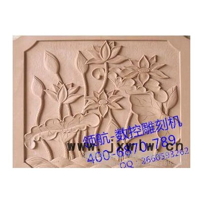 -四獨(dú)立機(jī)頭浮雕機(jī) / 木工數(shù)控雕刻機(jī) / 廣告雕刻機(jī)/石材雕刻機(jī)-家具木工雕刻機(jī)