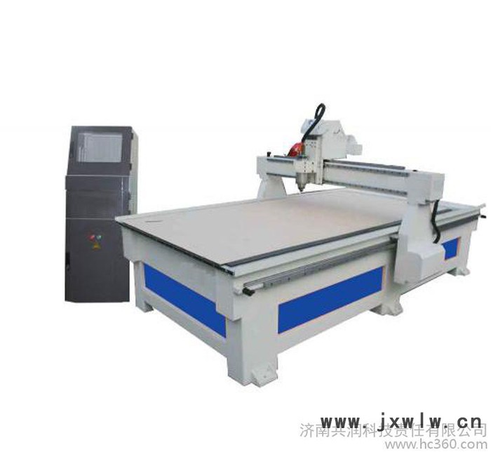 **數(shù)控全自動木工雕刻機 適用于 木工行業(yè)，廣告行業(yè)等