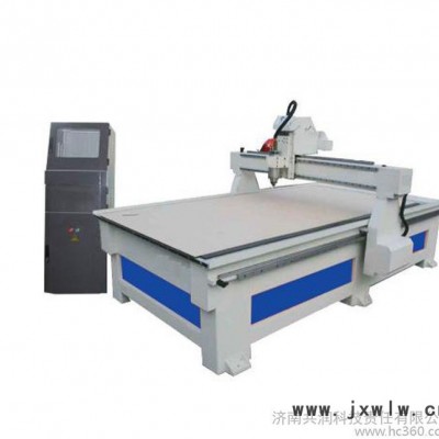 **數(shù)控全自動木工雕刻機 適用于 木工行業(yè)，廣告行業(yè)等