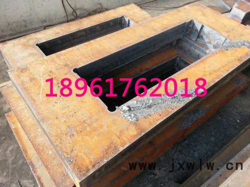 供應(yīng)富陽鋼板數(shù)控切割圓盤 臨安零割鋼板廠家