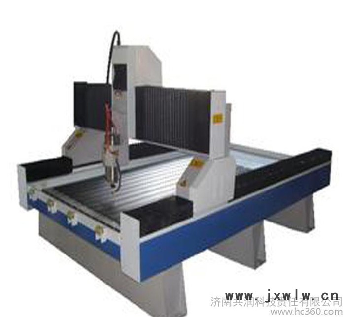電腦數(shù)控電動雕刻機9015 廣告石材墓碑玻璃木工專用 特價包