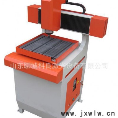 小型CNC廣告木工數(shù)控銑床數(shù)控雕刻機(jī)切割機(jī)