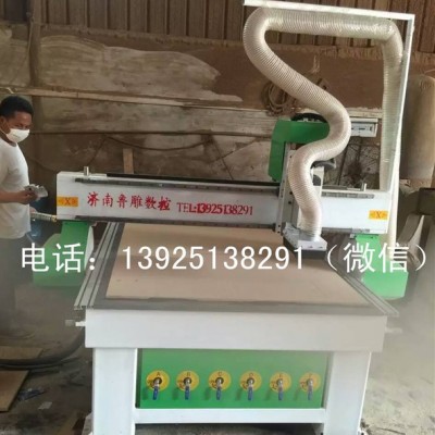 廣州直銷音響設備高速高精度數(shù)控切割機 雕刻機