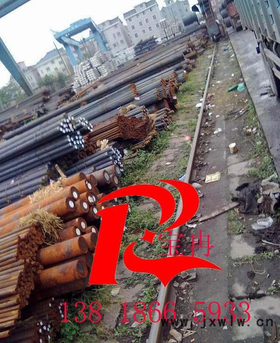Q235普元 A3鋼  可數(shù)控切割