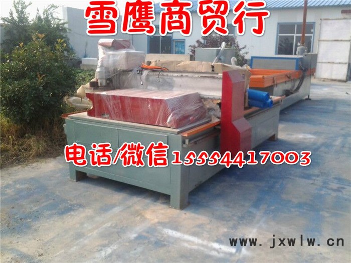 加工定做 石材木工雕刻機(jī) 廣告數(shù)控雕刻機(jī)