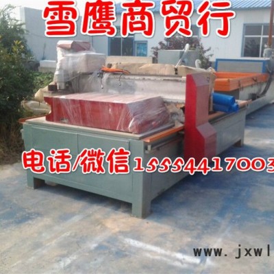 加工定做 石材木工雕刻機(jī) 廣告數(shù)控雕刻機(jī)