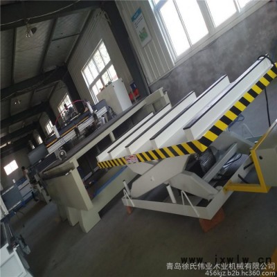 異形板材數(shù)控開料機(jī) 廣告雕刻機(jī) 大型木材開