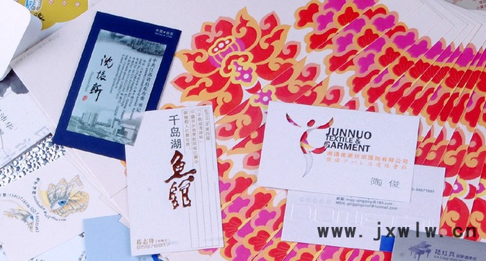 天津開發(fā)區(qū) 名片、樣本印刷、寫真噴繪、標(biāo)識標(biāo)牌、門頭燈箱廣告、戶外樓頂LED大字、展覽展示、亞克力雕刻、不銹鋼標(biāo)牌