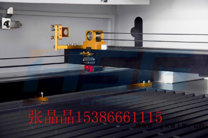 Z1390廣告雕刻機/高精度/高效率激光切割機/有機玻璃亞克力加工.