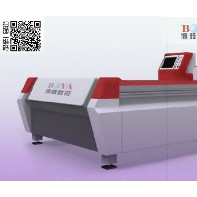 供應(yīng)BYT-GBYT-G數(shù)控火焰等離子切割機(jī)