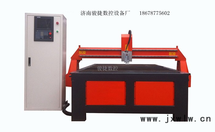 供應濟南數(shù)控等離子切割機 廠家促銷活動開始