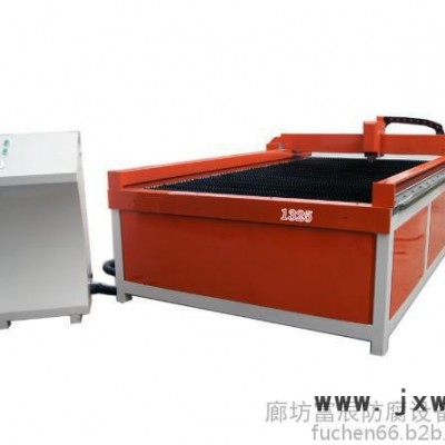 錦州全自動數(shù)控等離子切割機 生產(chǎn)廠家報價
