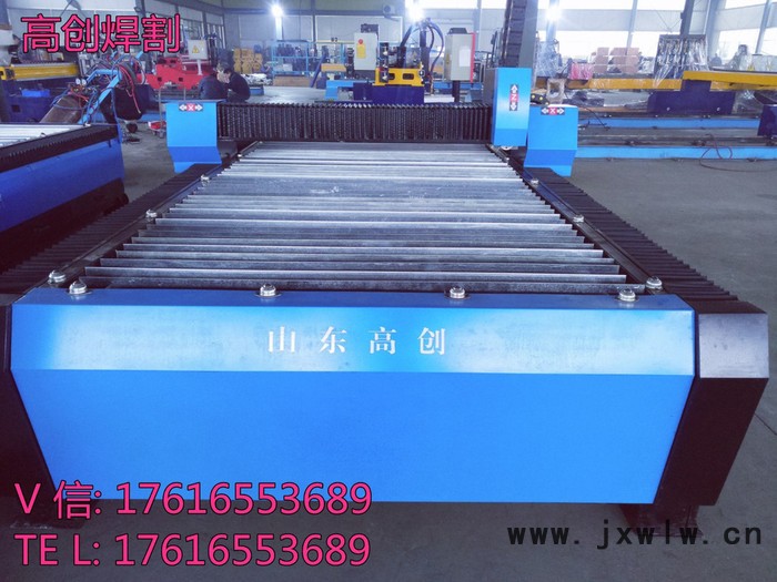 高創(chuàng)GC-1530臺(tái)式數(shù)控多功能切割機(jī)高效率數(shù)控切割機(jī)高精度切割機(jī)大全** 修改