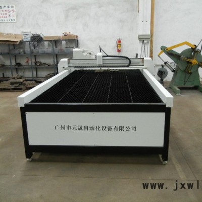廣東臺式數(shù)控等離子切割機，廣州數(shù)控切割機