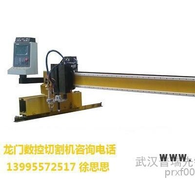 先鋒數(shù)控切割機(jī)PRXF-9 河北數(shù)控切割機(jī)石家莊龍門數(shù)控火焰等離子切割機(jī)廠家