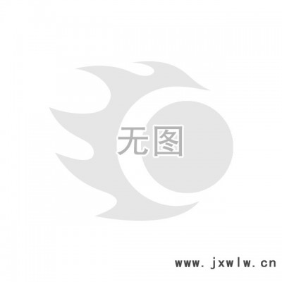 廠家直發(fā)包郵 木工,廣告雕刻機(jī)  電腦雕刻機(jī)  DSP手柄 運(yùn)動(dòng)控制系統(tǒng)