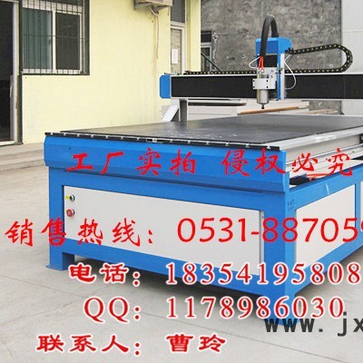 山西廣告雕刻機(jī)價(jià)格元旦**