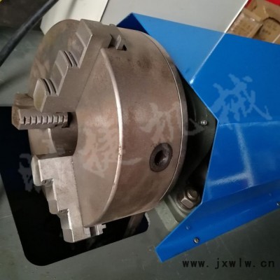 腳手架自動(dòng)焊接設(shè)備  腳手架自動(dòng)焊接設(shè)備