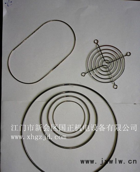 打圈自動(dòng)焊接設(shè)備 全自動(dòng)成型焊接一體機(jī) 自動(dòng)焊接設(shè)備直銷