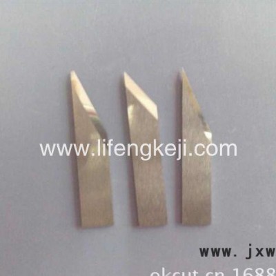 直銷瑞洲、愛瑪、意達(dá)電腦數(shù)控切割機(jī)刀片
