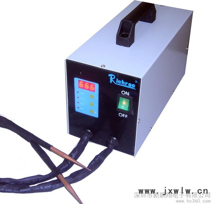 供應(yīng)XPN20點(diǎn)焊機(jī),電焊機(jī)，電池維修焊接設(shè)備