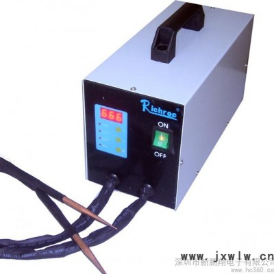供應(yīng)XPN20點(diǎn)焊機(jī),電焊機(jī)，電池維修焊接設(shè)備