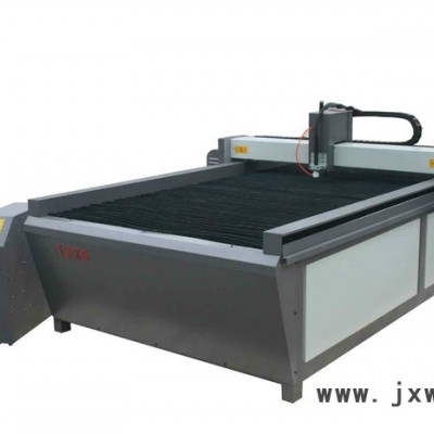 供應(yīng)超星超星1325廣告型等離子切割機(jī)1325