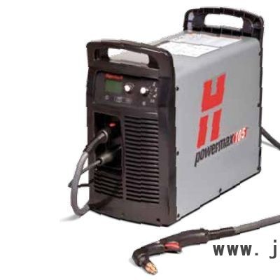 PowerMAX105海寶原裝進口，Hypertherm進口等離子切割，美國海寶耗材批發(fā)