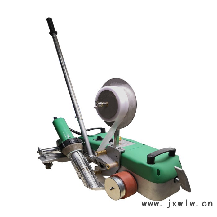 六渡TOP4500C 無(wú)影布拼接機(jī) 熒幕布無(wú)縫拼接機(jī)那里有 熒幕布無(wú)縫焊接機(jī)價(jià)格 UV無(wú)縫焊接設(shè)備咋樣