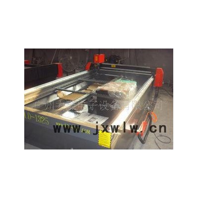 切割機(jī)工作臺(tái)面,白鋼板等離子數(shù)控切割機(jī)工作臺(tái)面1300*2500mm