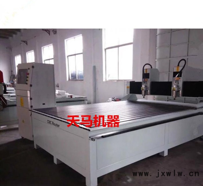 金屬板火焰切割機 等離子切割機 激光混切機器設備