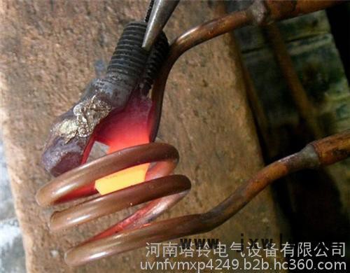 河南高頻焊接設(shè)備生產(chǎn)|焦作高頻焊接設(shè)備|塔鈴電氣(在線咨詢)