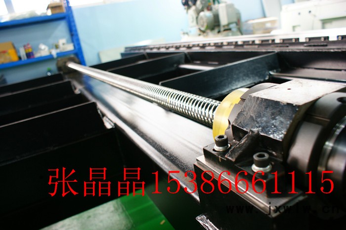 激光數(shù)控切割機 東莞激光切割機 深圳激光切割機 歡迎電話咨詢