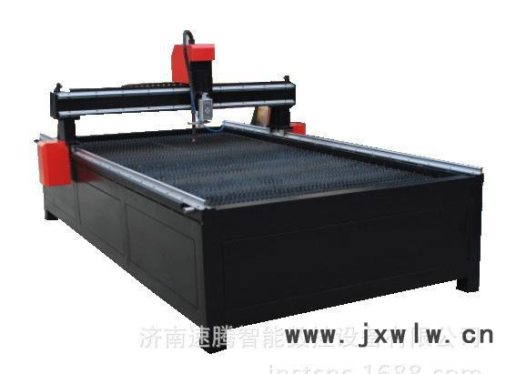 出口型濟南廣告等離子切割機生產(chǎn)基地不銹鋼板切割機