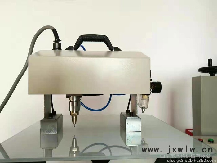 唐山 發(fā)動(dòng)機(jī)號(hào) 打標(biāo)機(jī) 價(jià)格