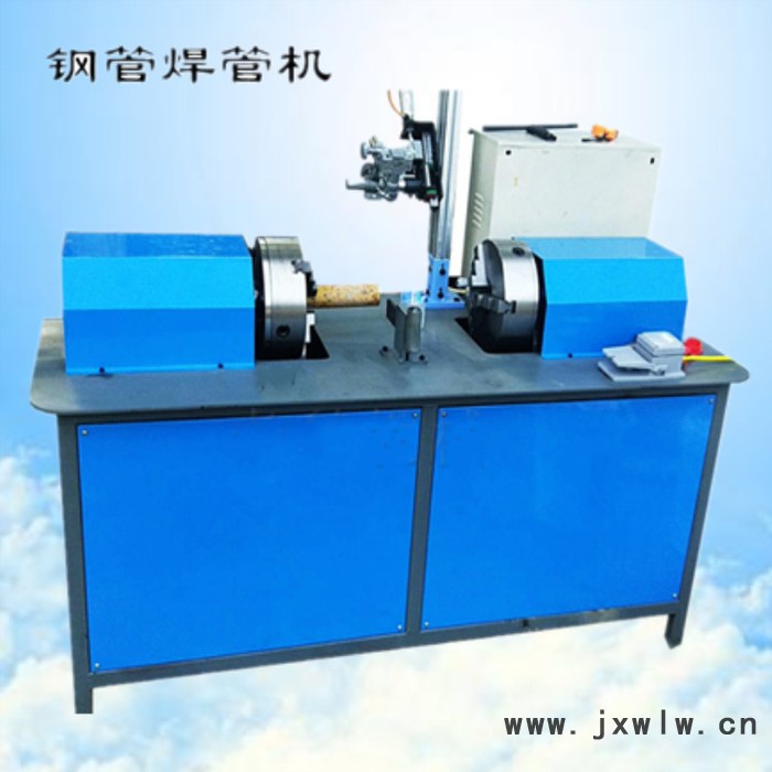 江西全自動(dòng)焊接設(shè)備生產(chǎn)金屬全自動(dòng)焊接機(jī)